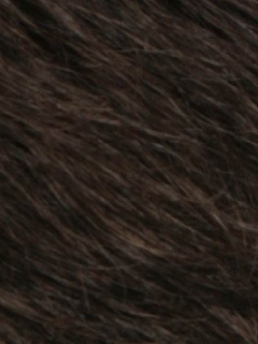 Mono Wiglet 5 by Estetica